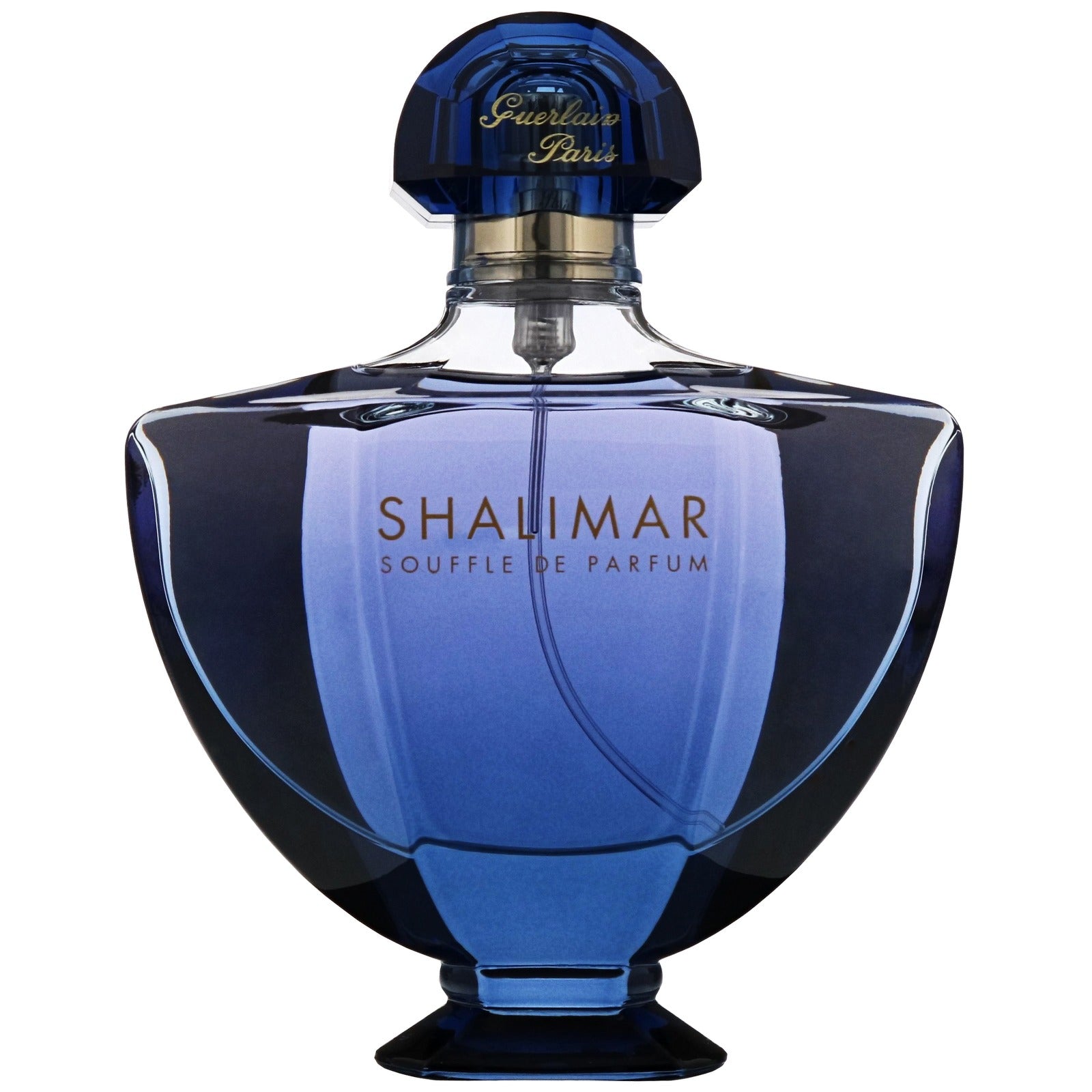 Guerlain Shalimar Souffle De Parfum EDP 90 ml