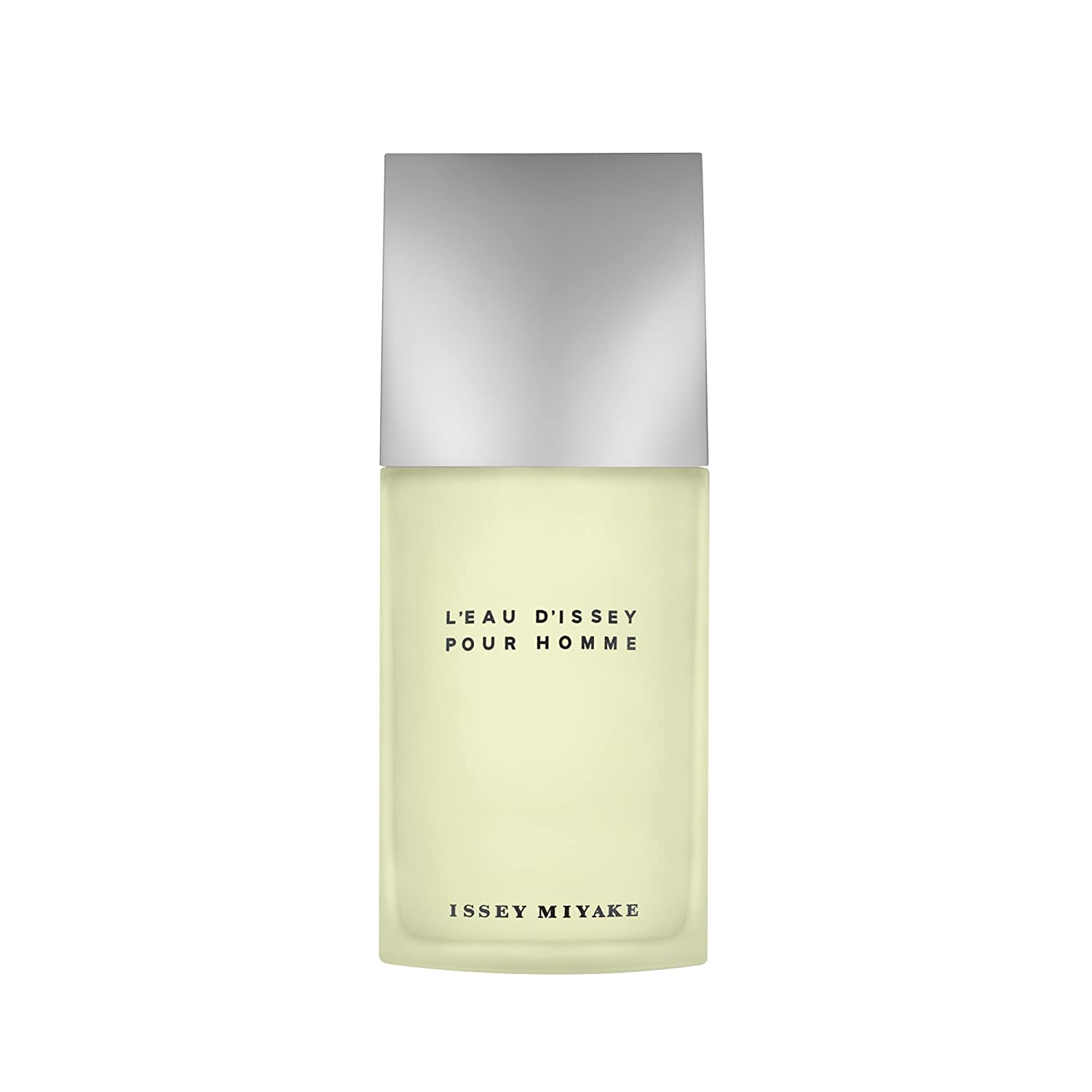 Issey Miyake L'eau D'Issey EDT 125 ml