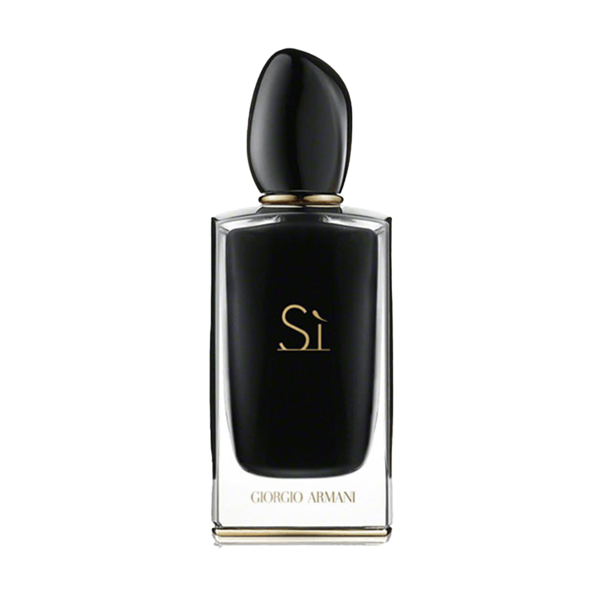 Armani Si Intense EDP parfüümvesi 100 ml