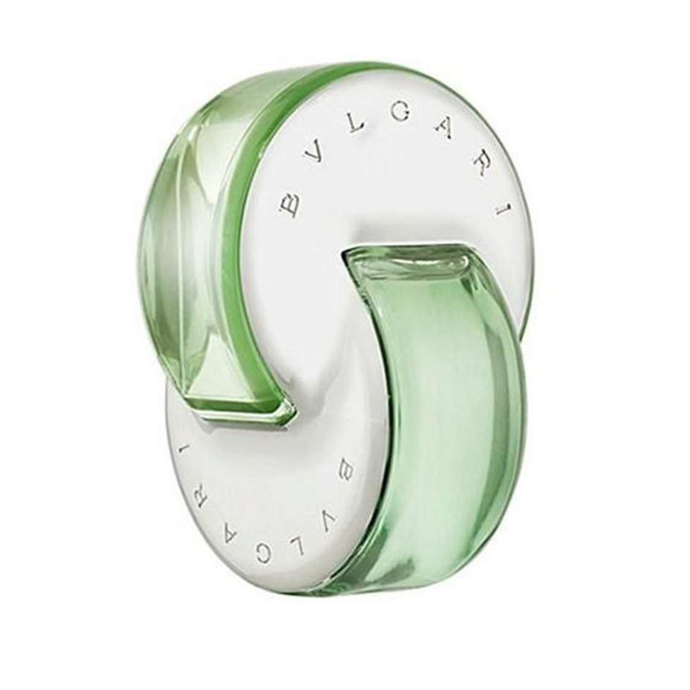 Bvlgari Omnia Green Jade EDT 65 ml TESTAR