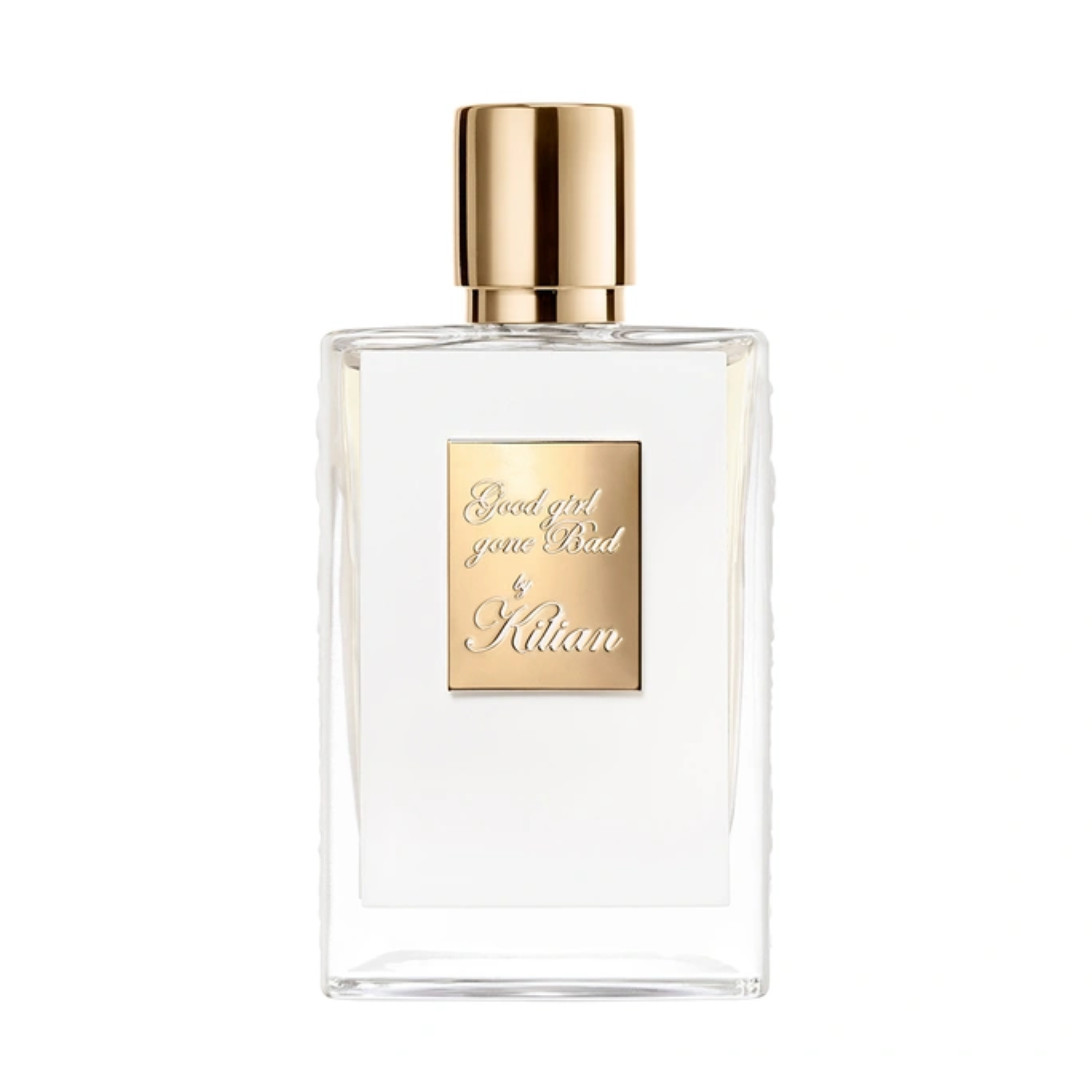 Kiliani Good Girl Gone Bad parfüümvesi 50 ml