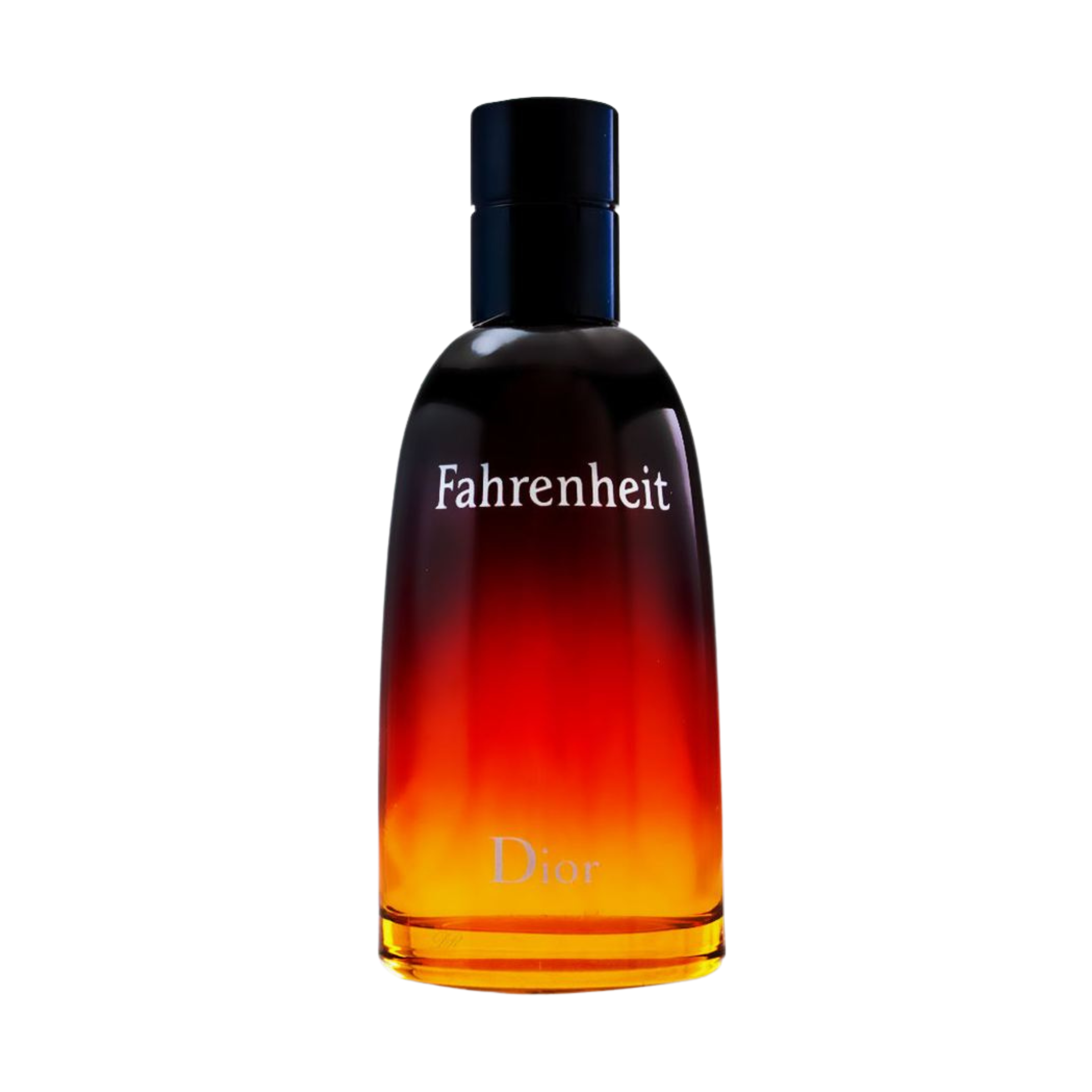 Dior Fahrenheit EDT 100 ml TESTER – Aromizo