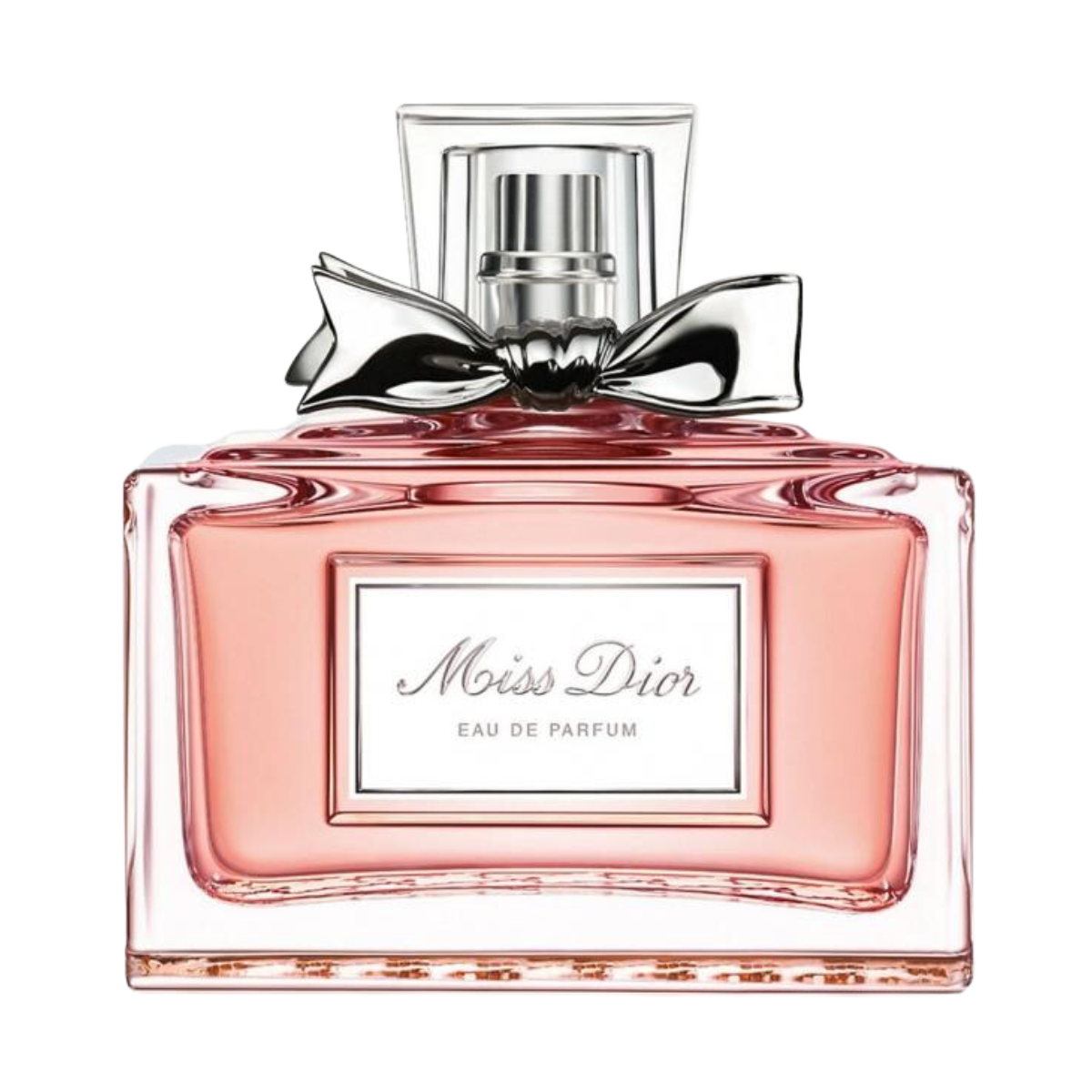 Dior Miss Dior EDP 100 ml TESTER – Aromizo
