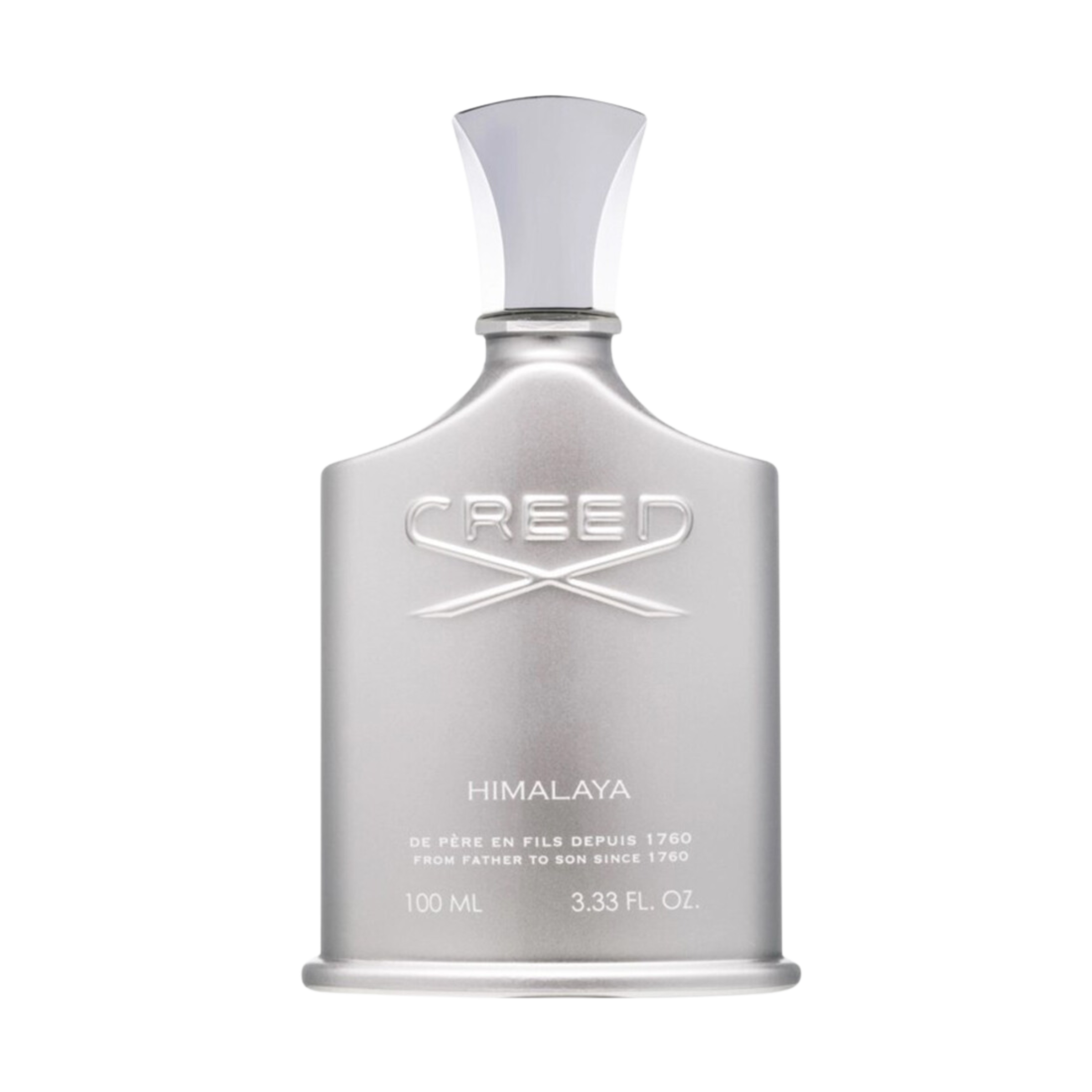 Creed Himalaya EDP 100 ml
