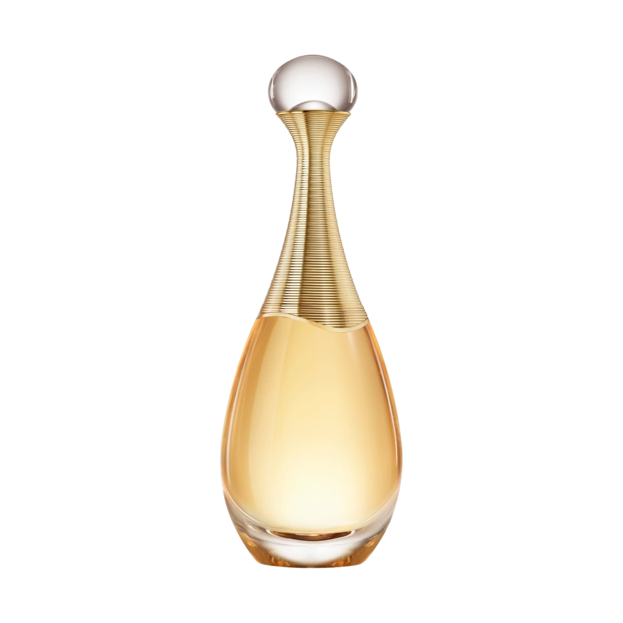 Dior J'adore EDP 100 ml TESTER