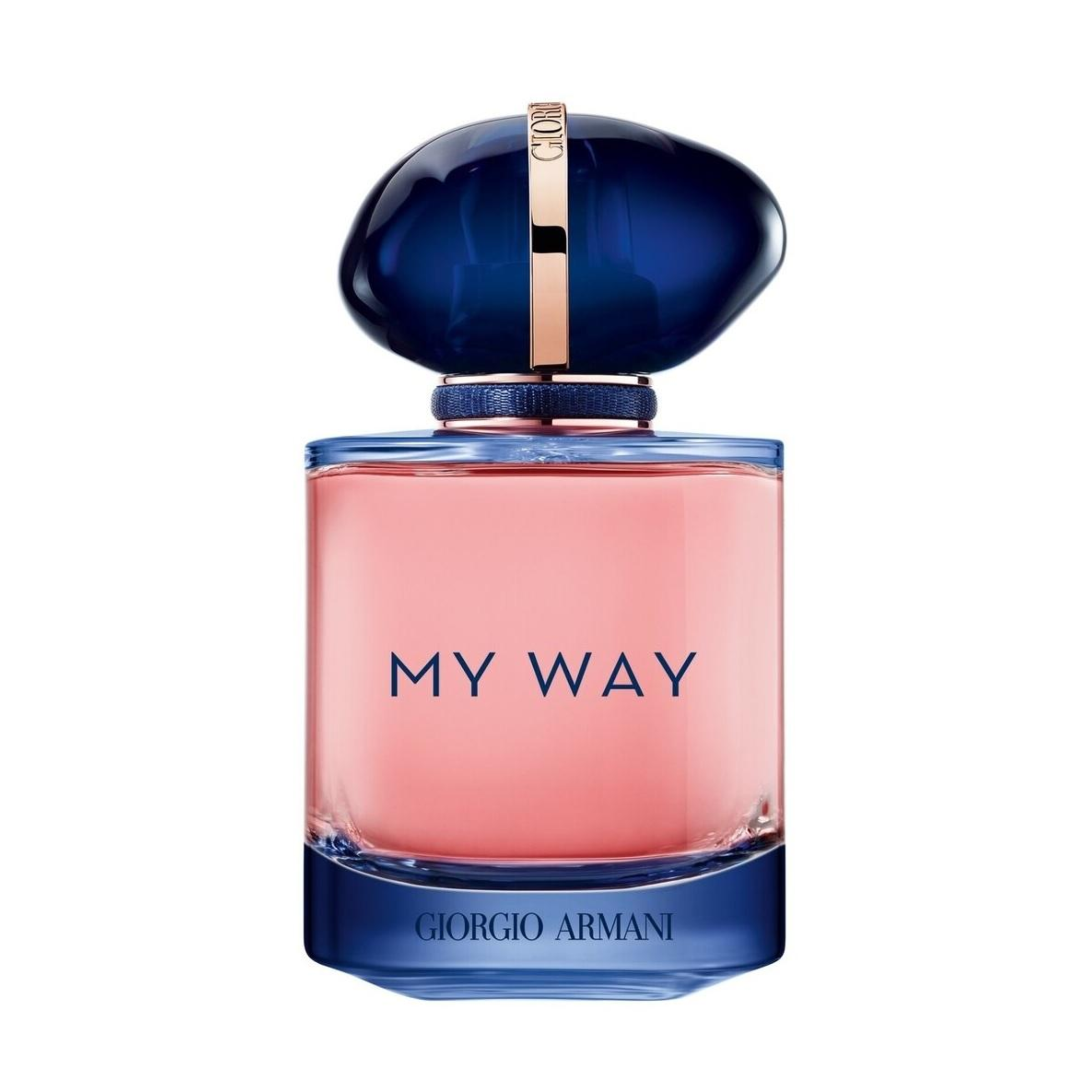 Armani My Way Intense EDP 90 ml TESTAR