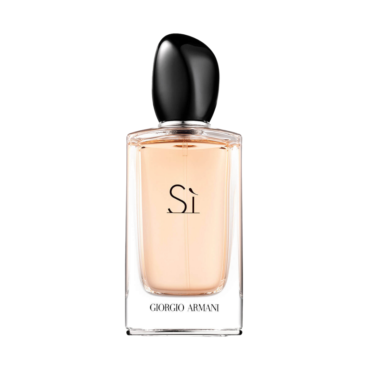 Armani Si EDP 100 ml TESTAR