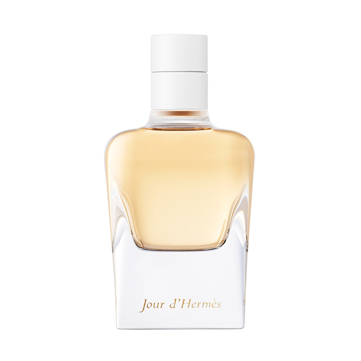 Hermes Jour d'Hermes EDP 85 ml TESTER