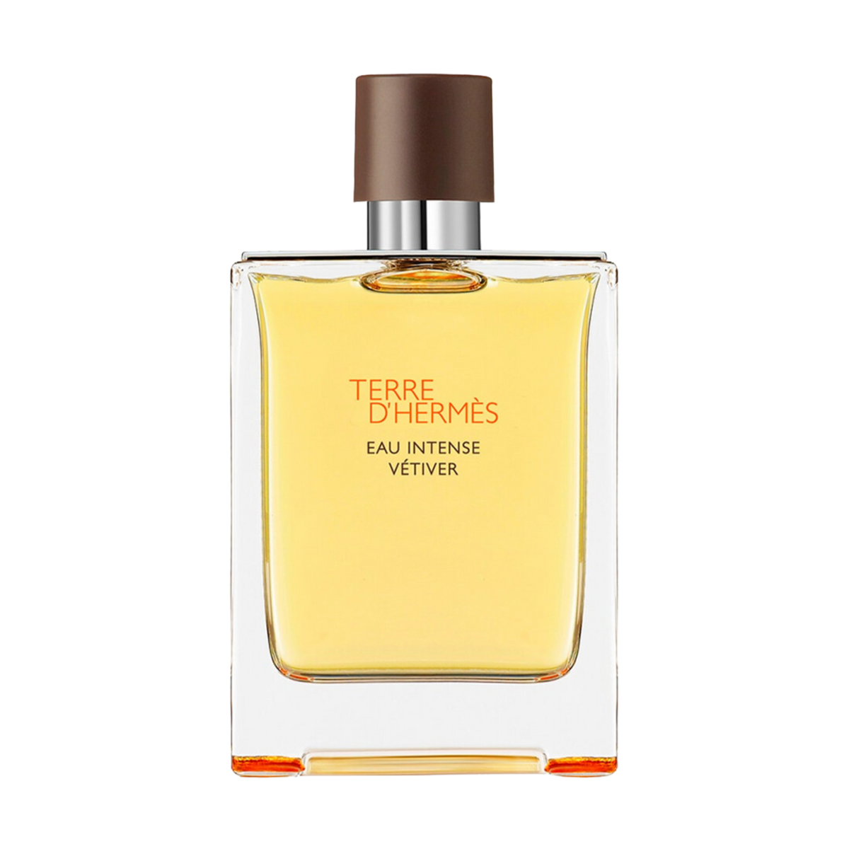 Hermes Terre d`Hermes Eau Intense Vetiver EDP 100 ml – Aromizo