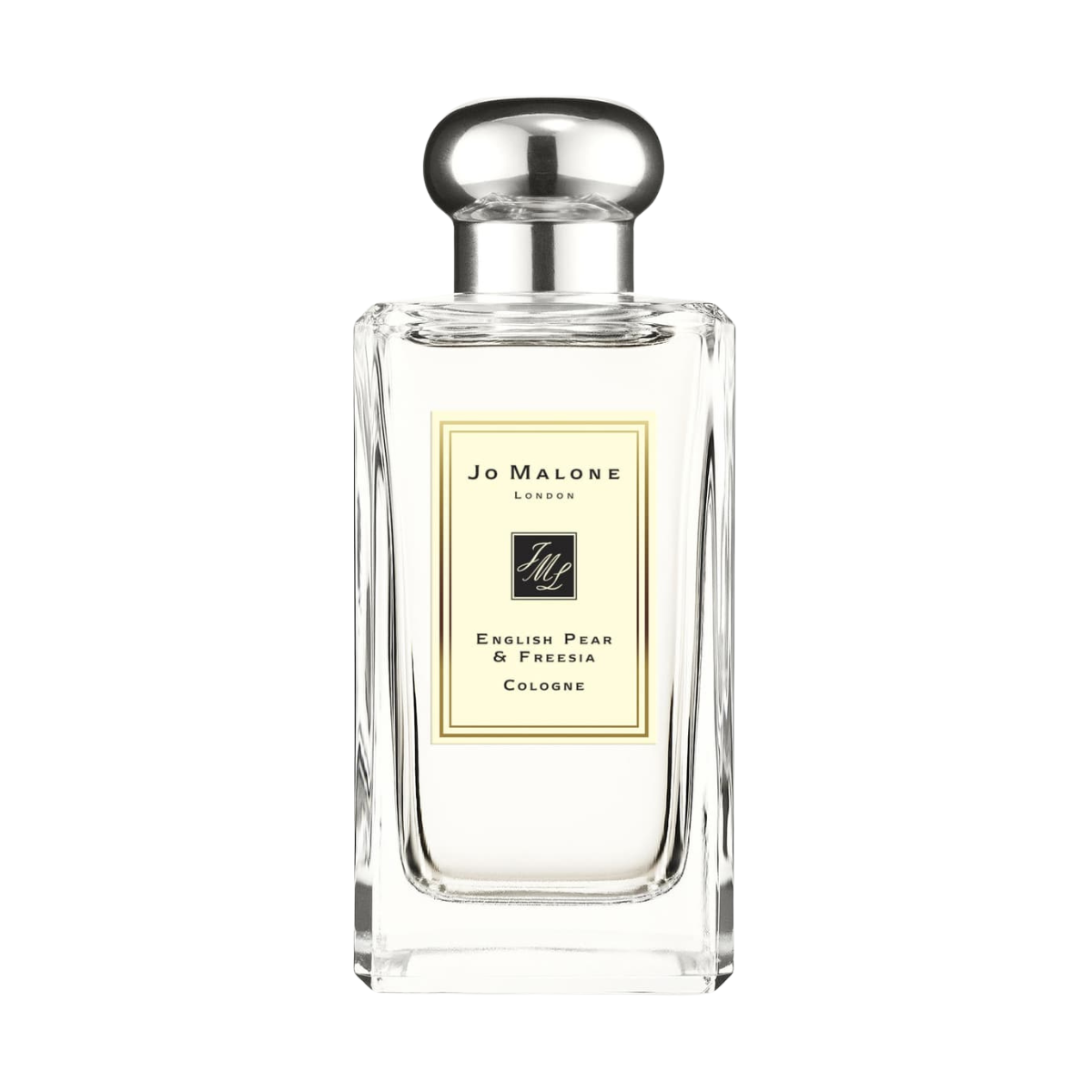 Jo Malone Inglise Pirni ja Freesia EDC 100 ml