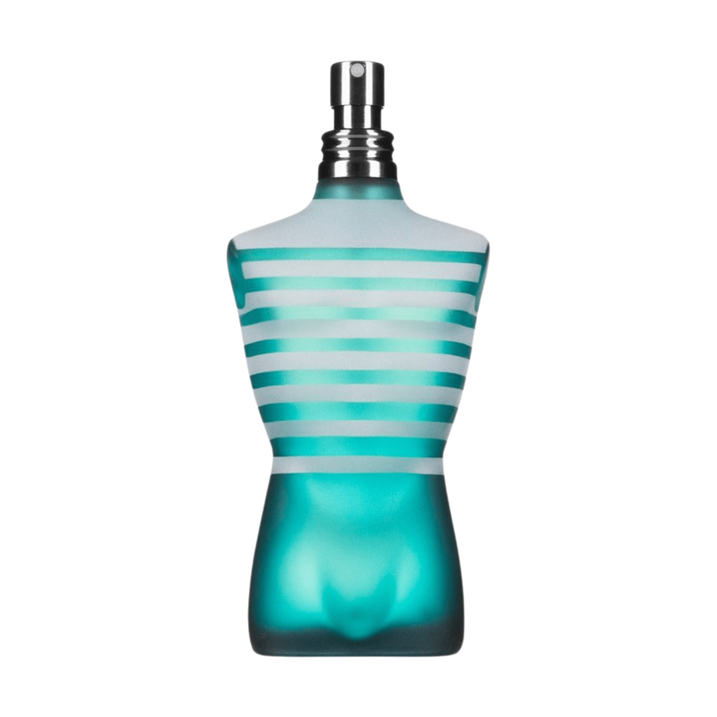 Jean Paul Gaultier Le Male EDT 125 ml TESTER – Aromizo