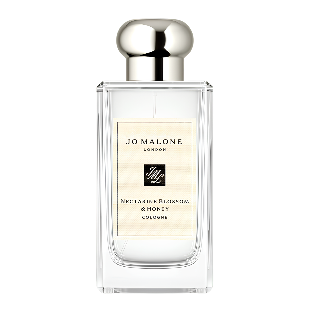 Jo Malone Nectarine Blossom & Honey EDC 100 ml TESTER