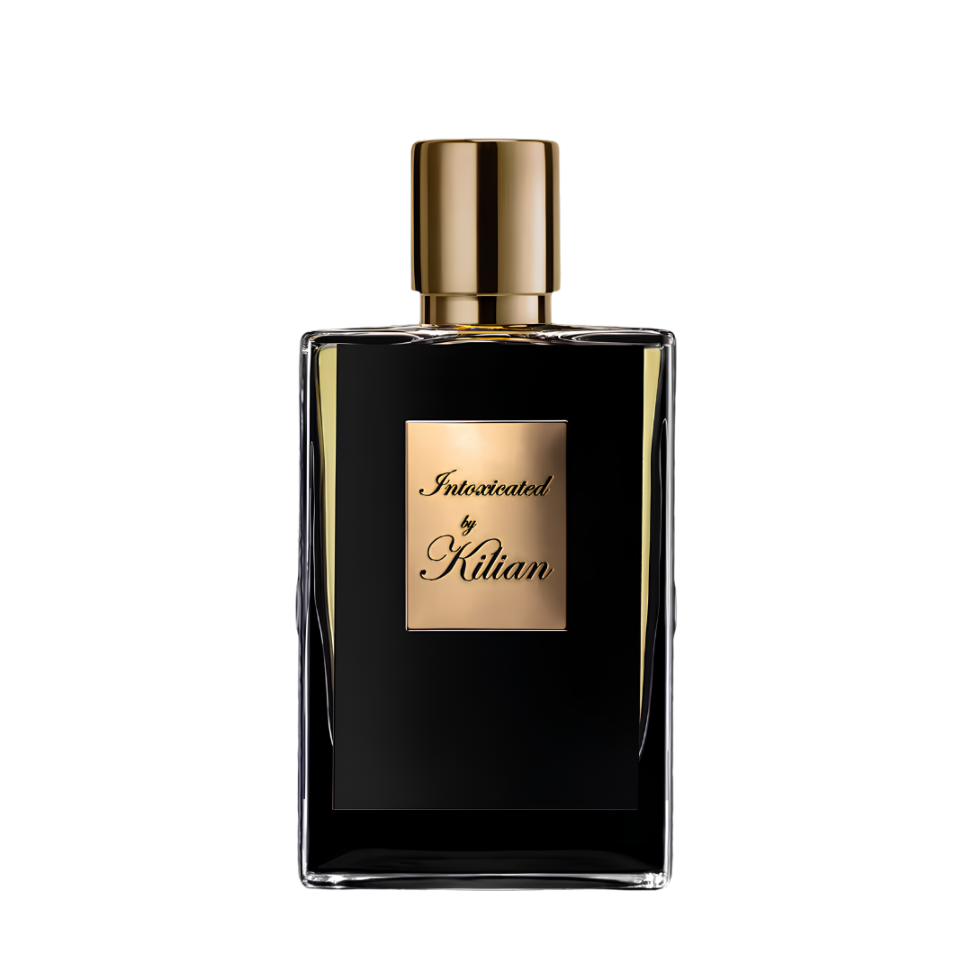 Kilian Intoxicated EDP 50 ml