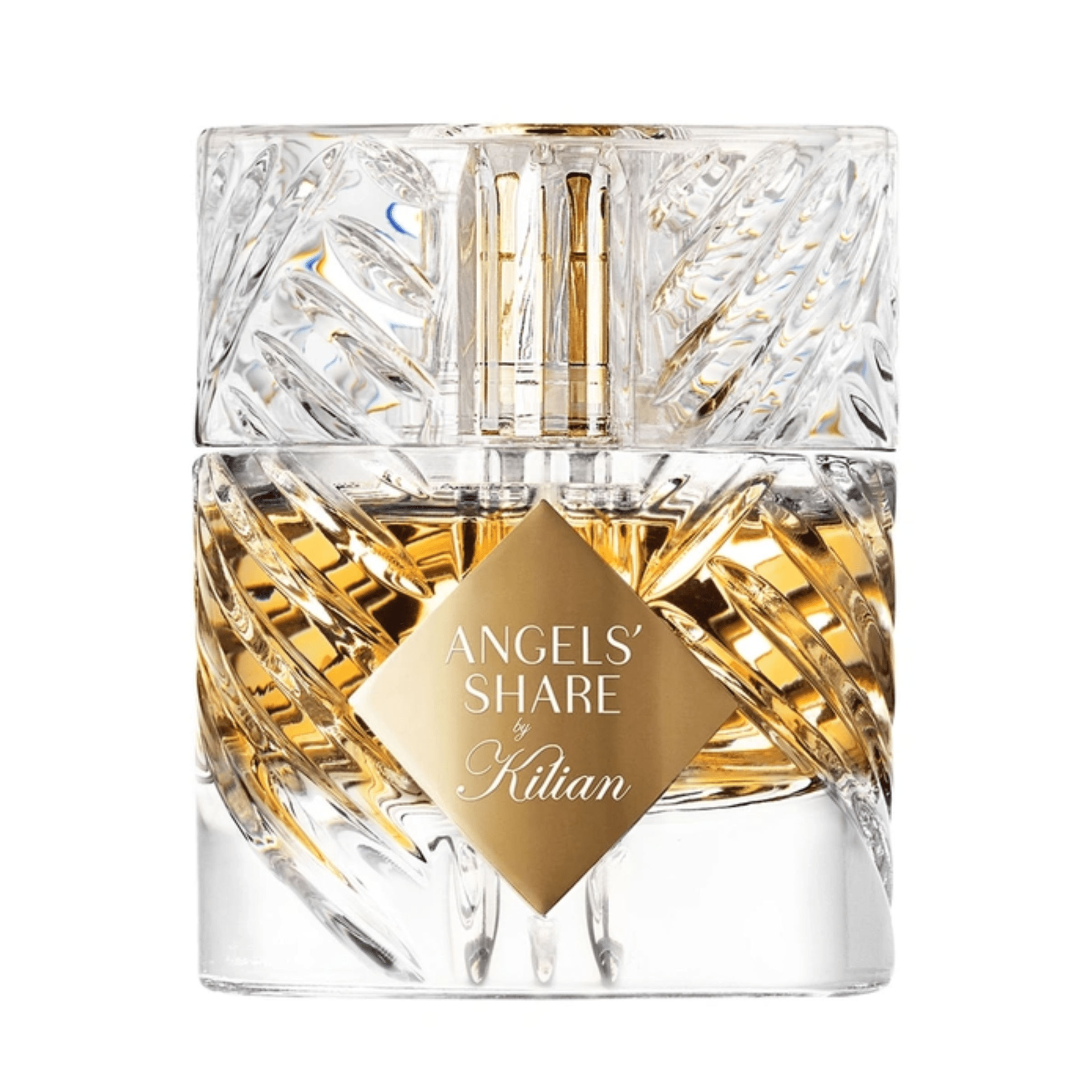 Kilian The Liquors Angels Share EDP 50 ml