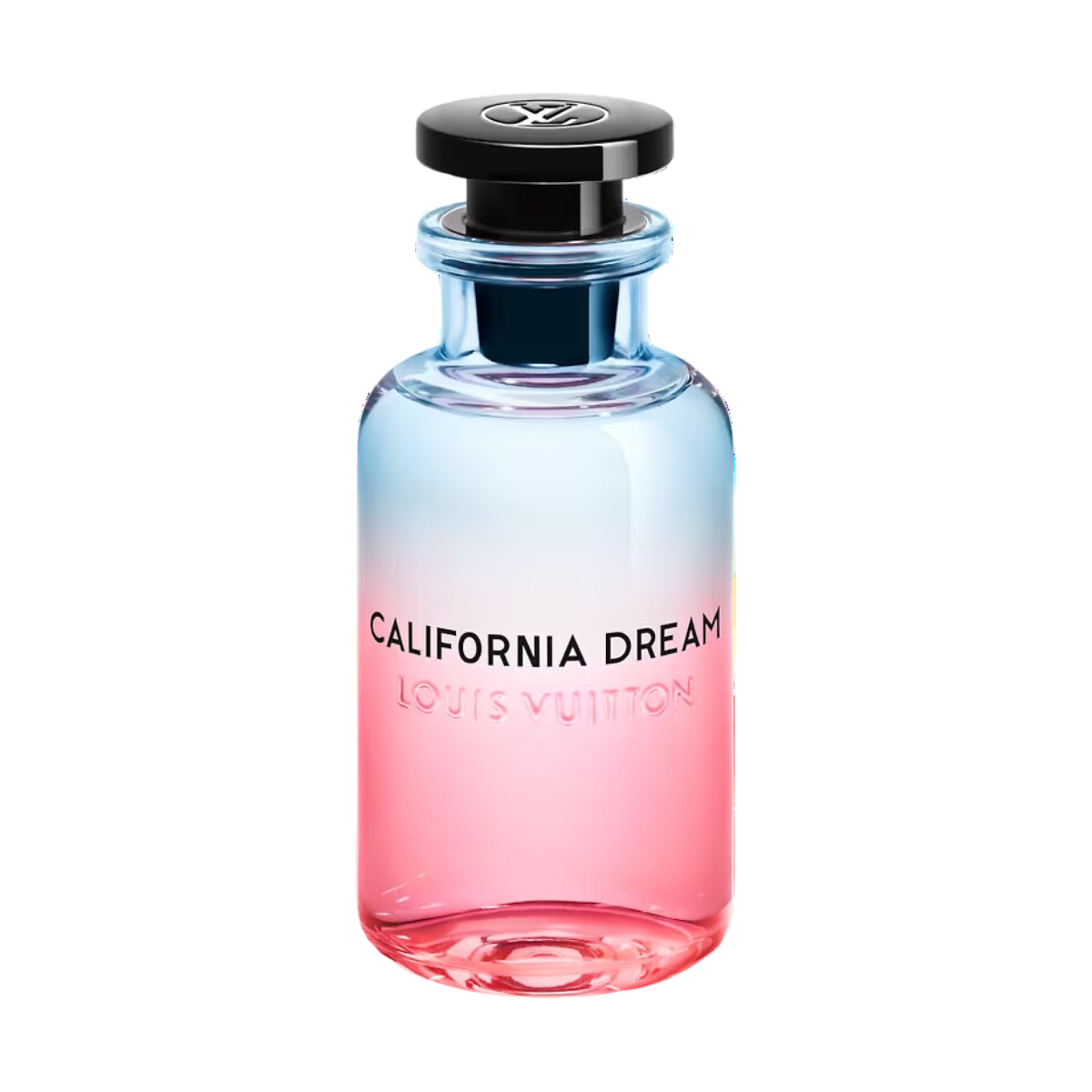 Louis Vuitton California Dream EDP 100 ml TESTAR