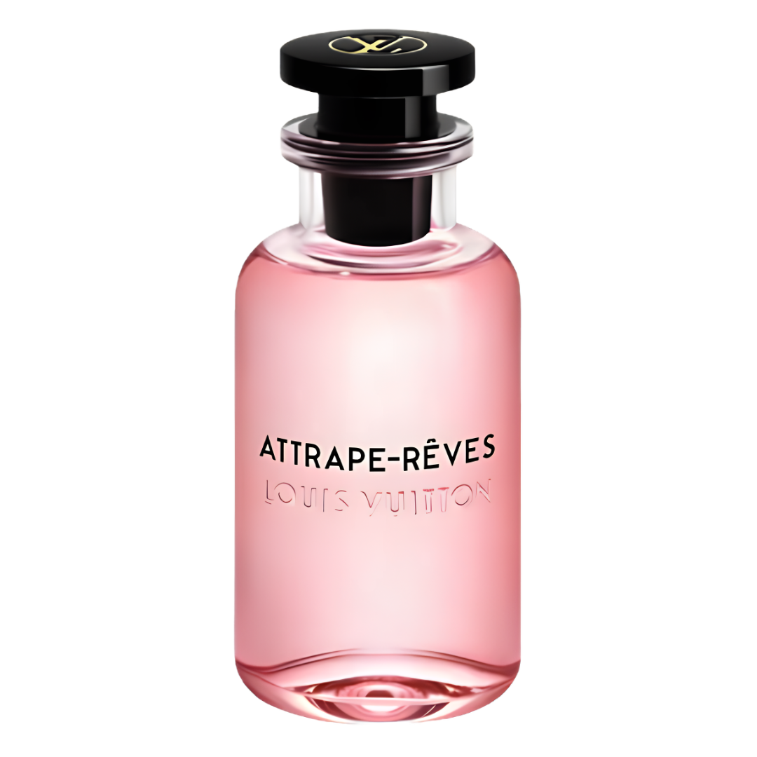 Louis Vuitton Attrepe-Reves EDP 100 ml