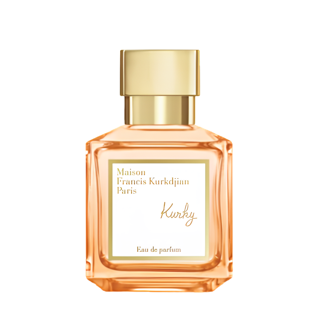 Maison Francis Kurkdjian Kurky EDP 70 ml