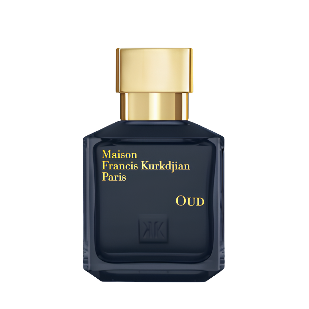 Maison Francis Kurkdjian Oud EDP 70ml TESTER