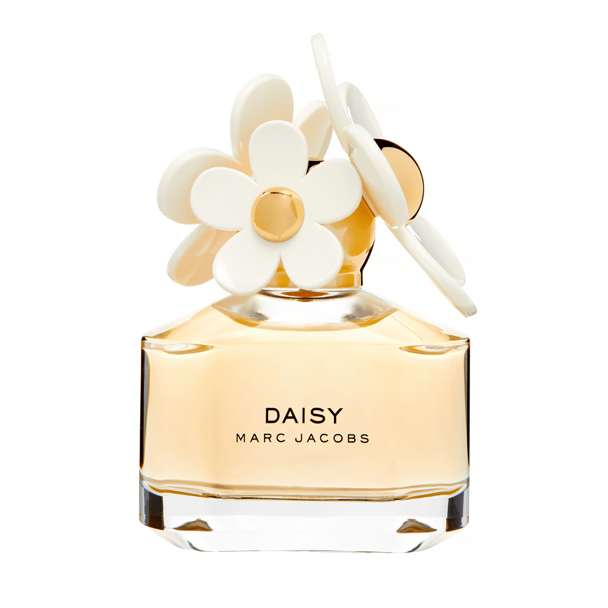 Marc Jacobs Daisy EDT 100 ml TESTER – Aromizo