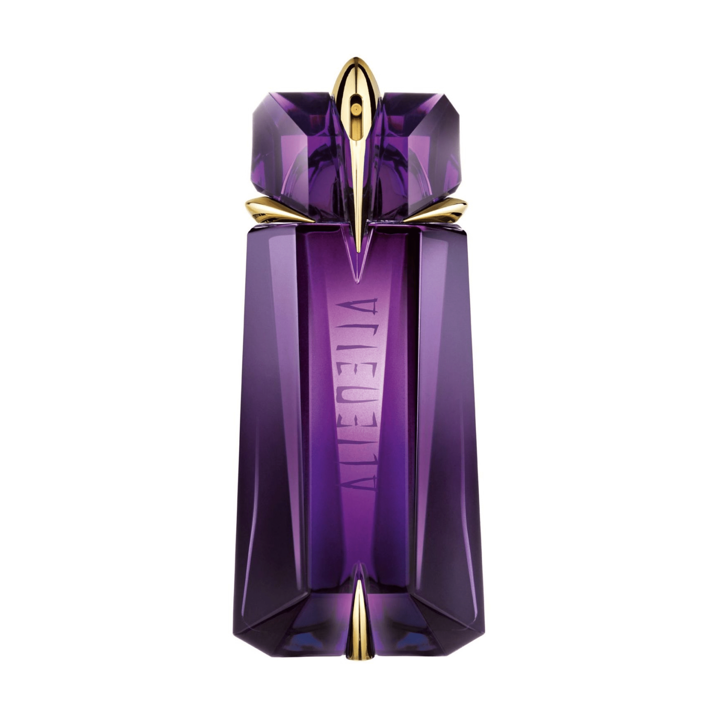 Thierry Mugler Alien EDP 90 ml TESTAR