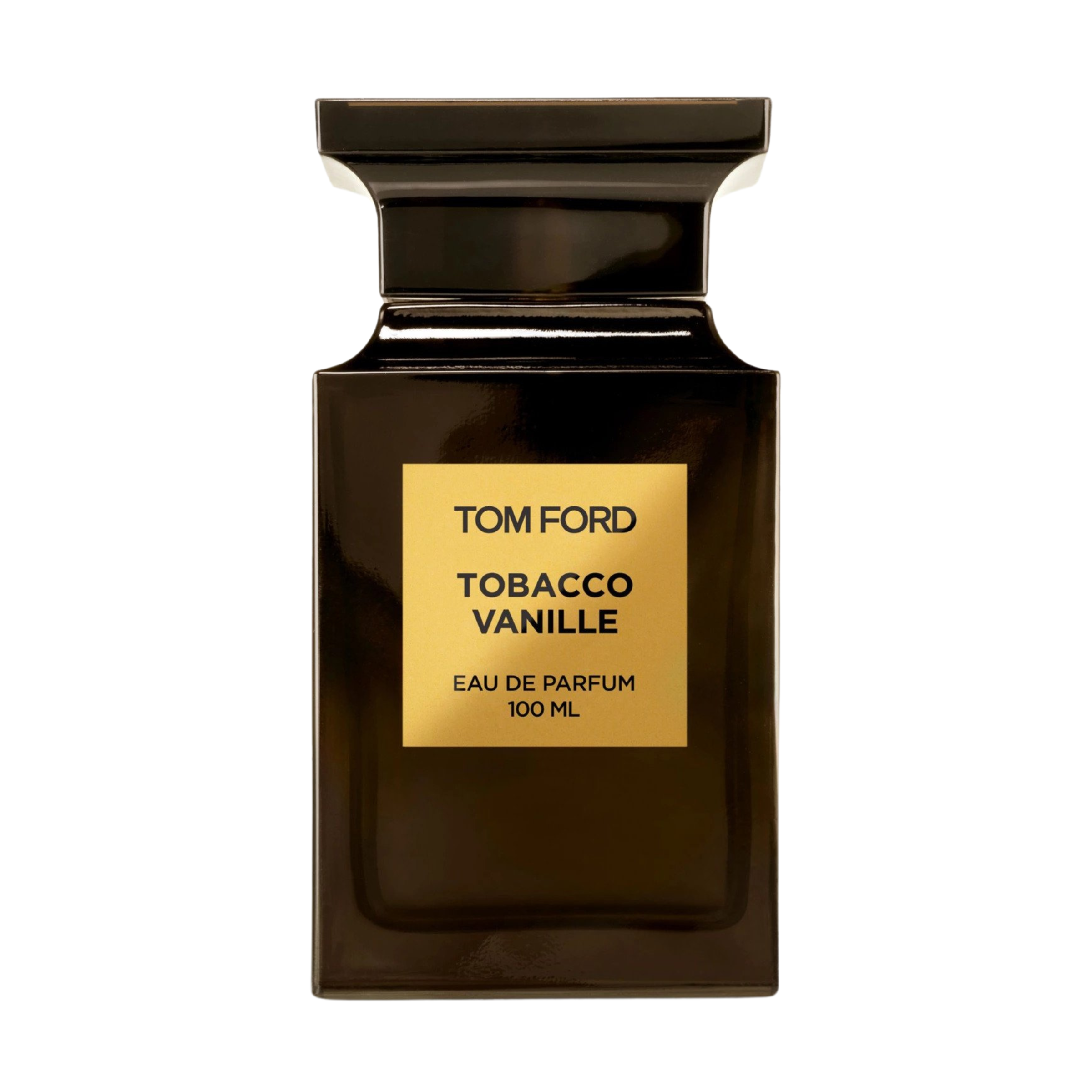 Tom Ford Tobacco Vanille EDP 100 ml – Aromizo