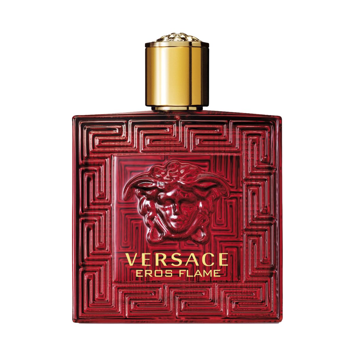 Versace Eros Flame EDP 100 ml TESTER – Aromizo