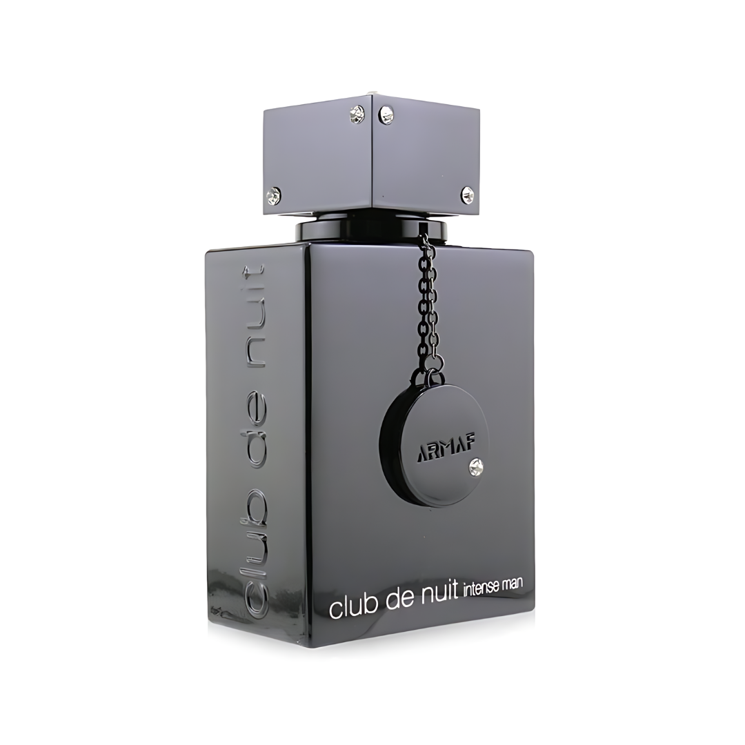 Armaf Club De Nuit Intense EDT 105 ml – Aromizo