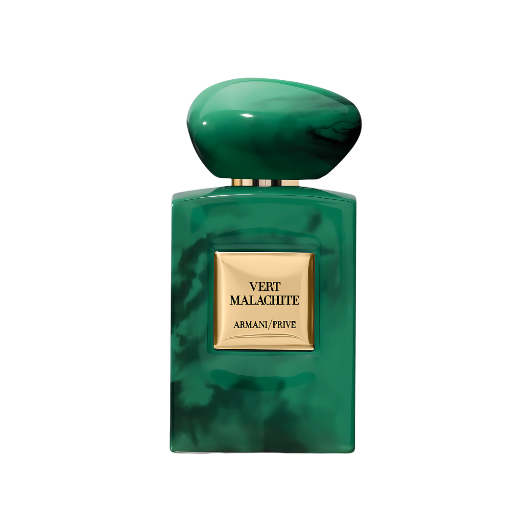 Armani Prive Vert Malahhiit EDP 100 ml