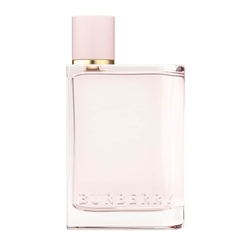 Burberry Her EDP 100 ml TESTAR – Aromizo