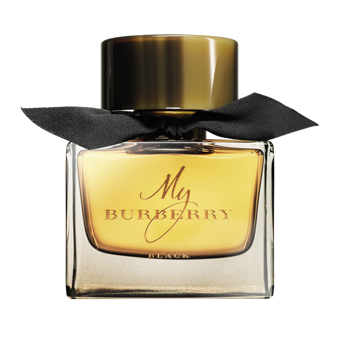Burberry My Black EDP 100 ml TESTAR