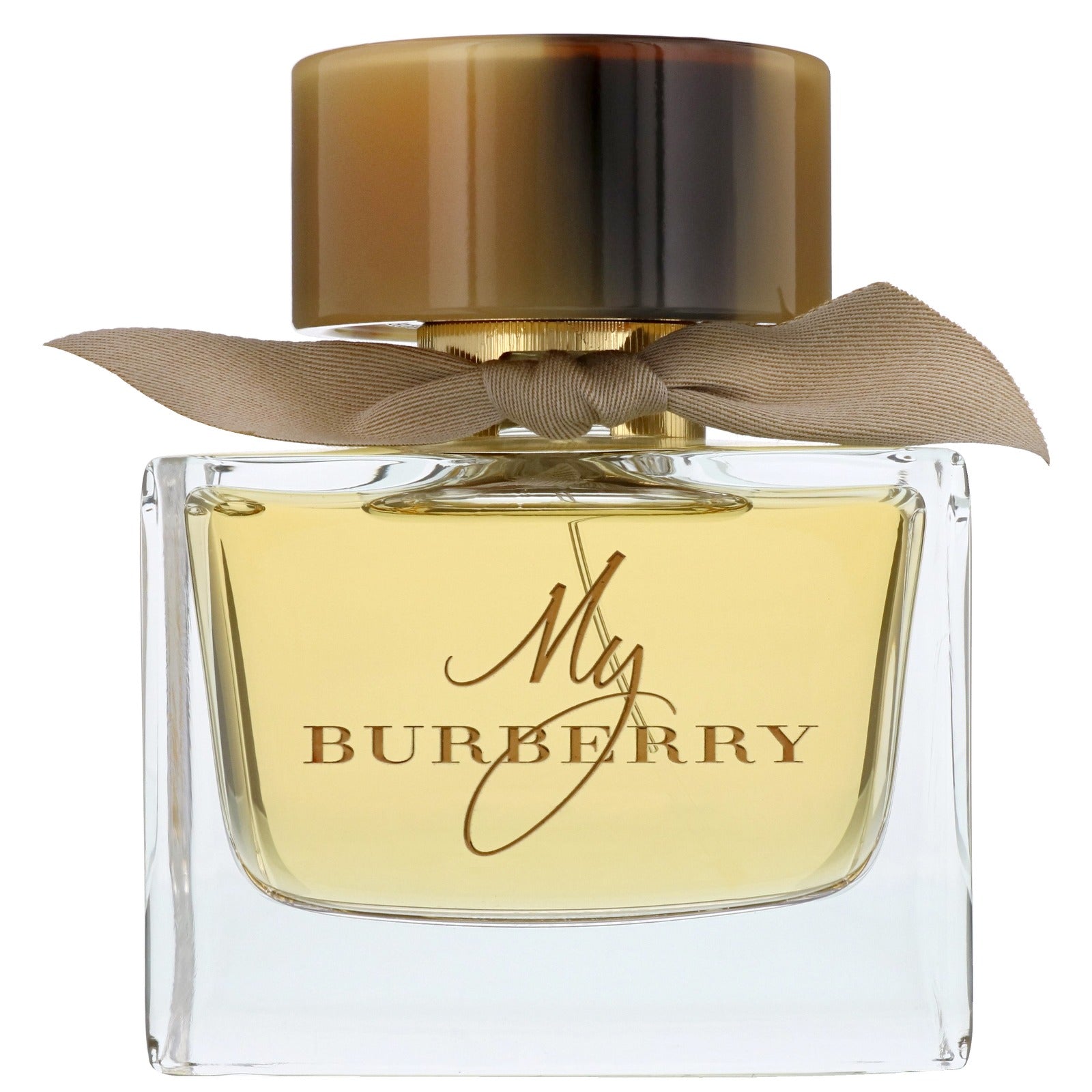 Burberry My EDP 90 ml – Aromizo