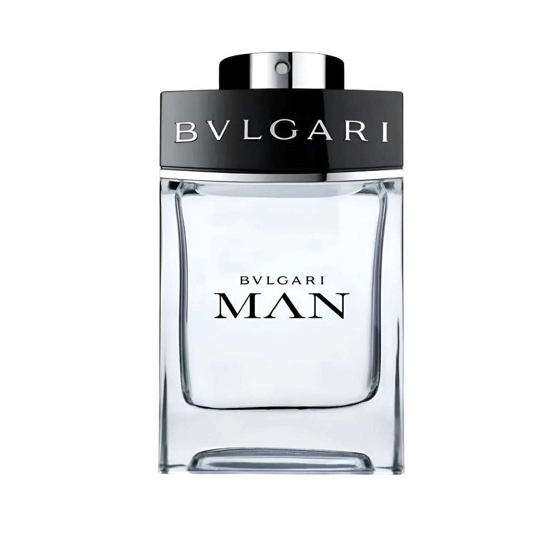 Bvlgari Man EDT 100 ml TEST – Aromizo