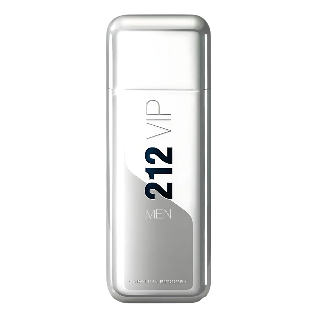 Carolina Herrera 212 Vip EDT 100 ml