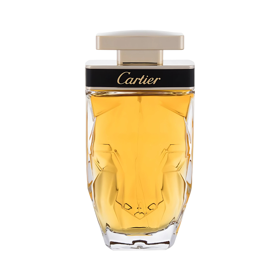Cartier La Panthere parfüüm 75 ml