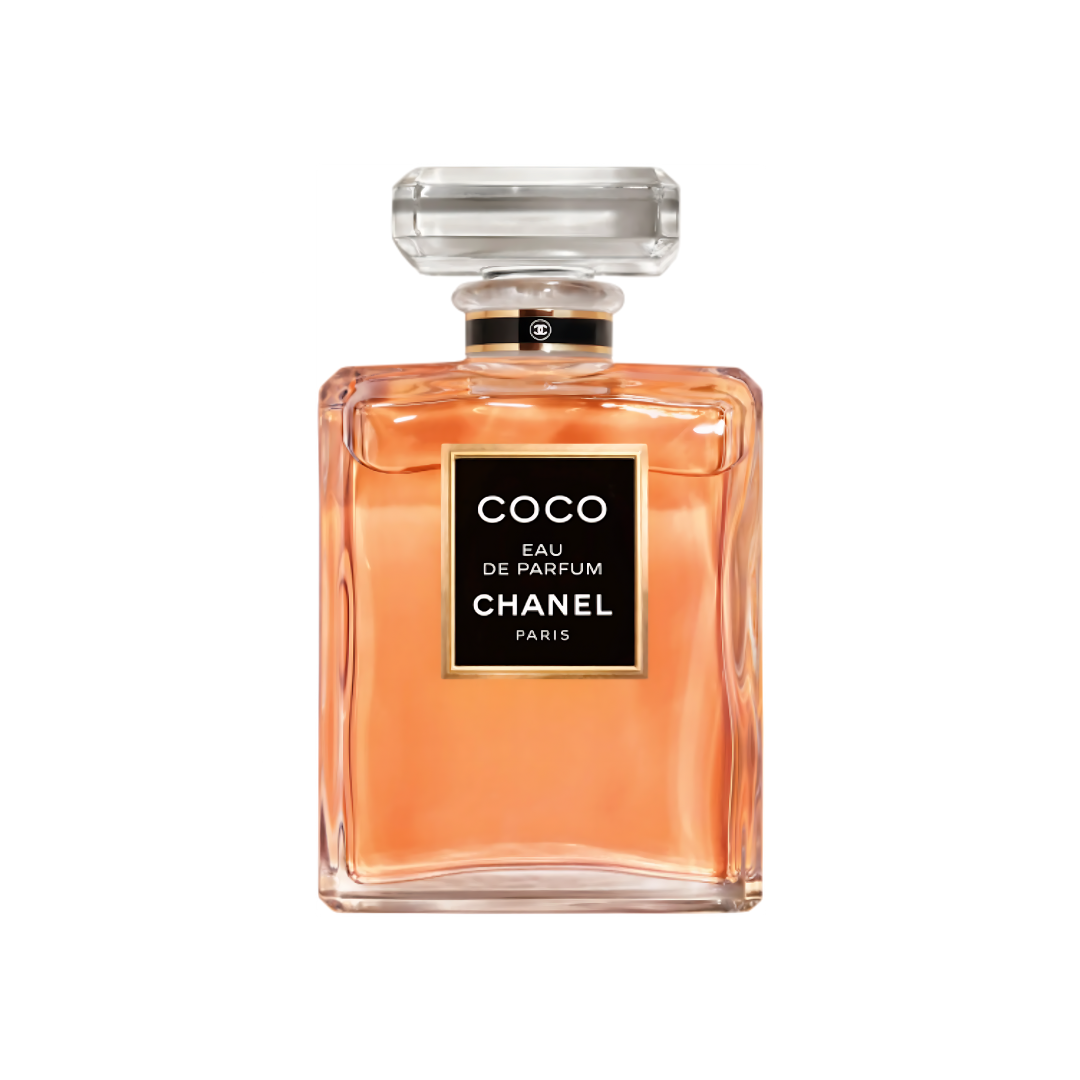 Chanel Coco EDP 100 ml tester