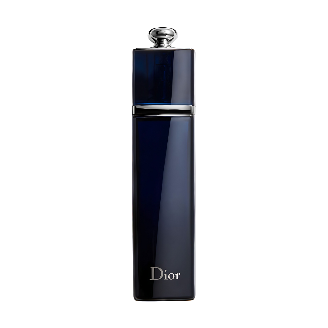 Dior Addict EDP 100 ml – Aromizo