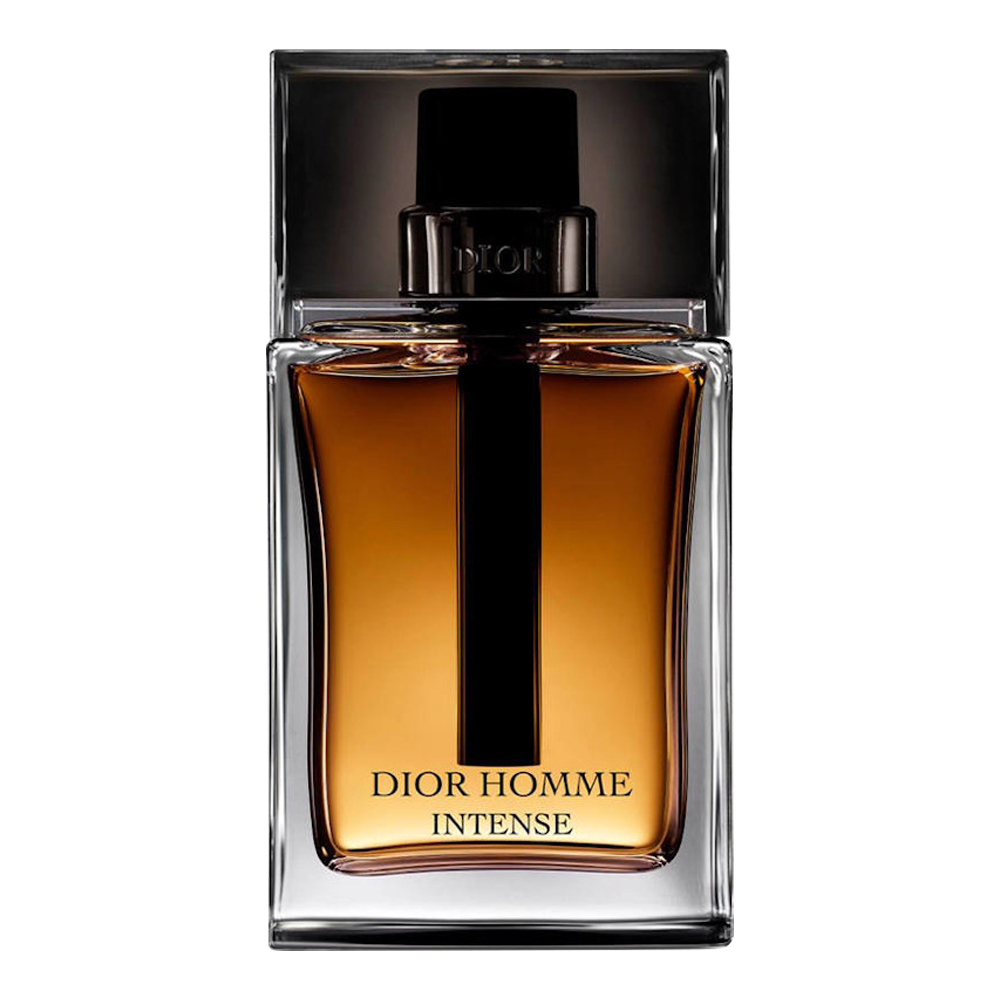 Dior Homme Intense EDP 100 ml – Aromizo