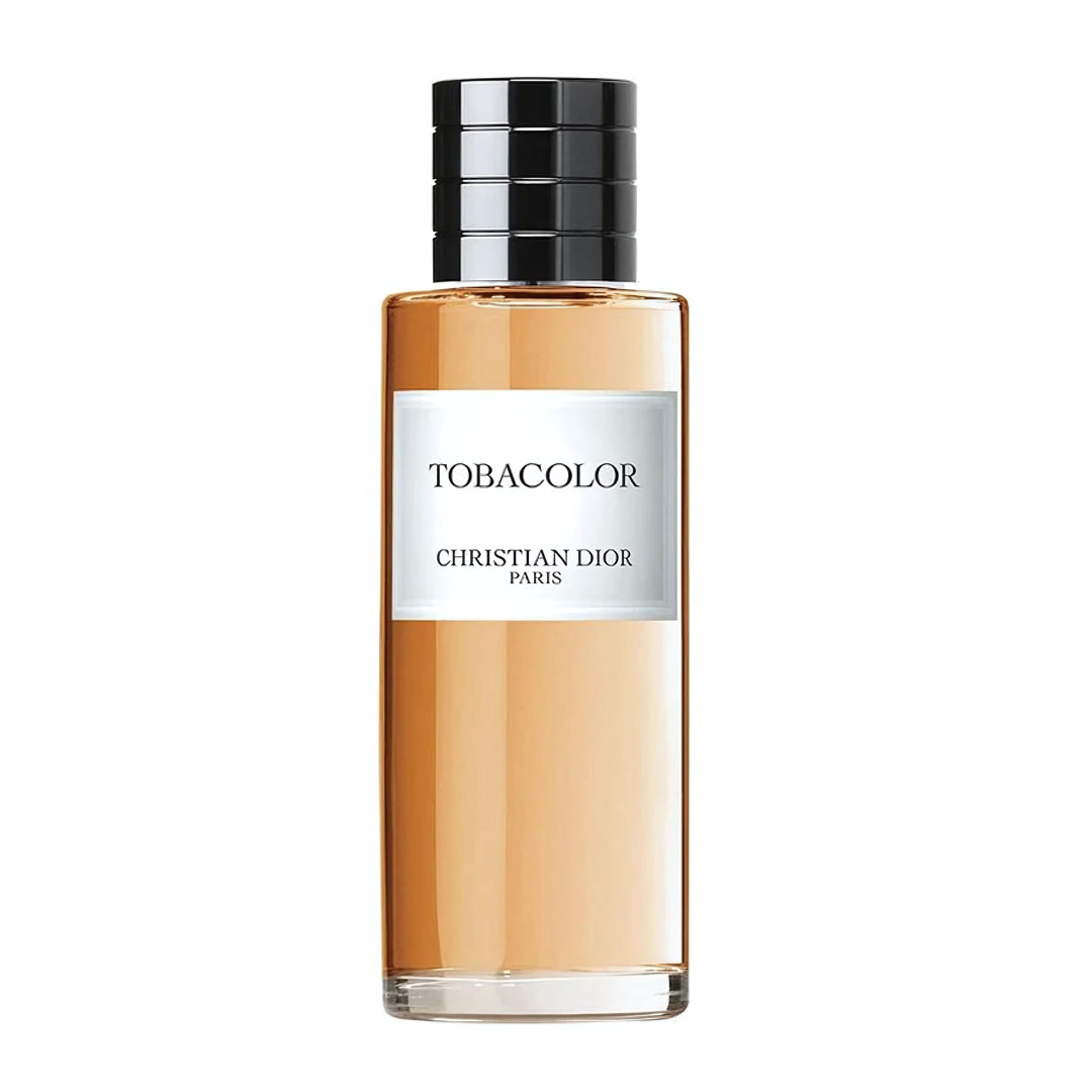 Dior Tobacolor EDP 125 ml TESTER