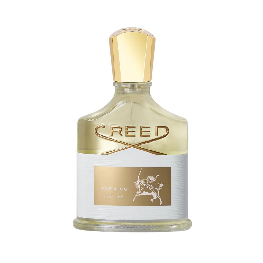 Creed Aventus naistele EDP 75 ml