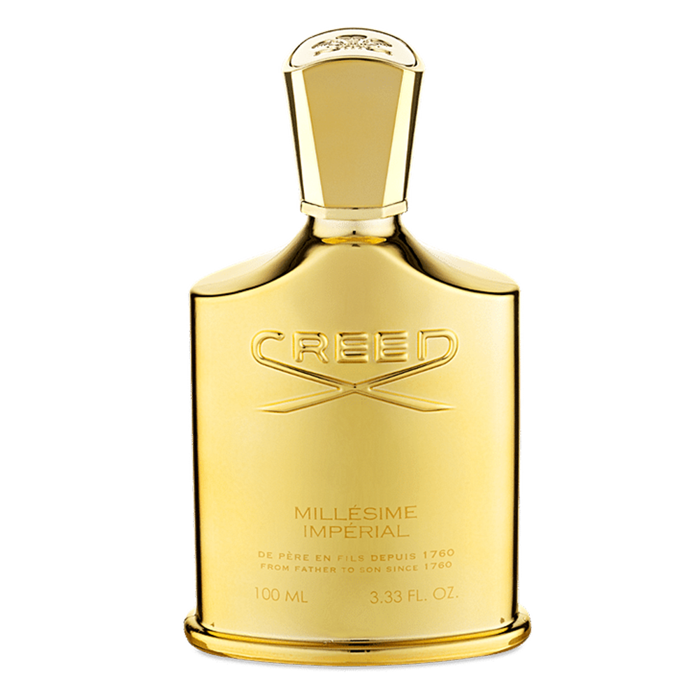Creed Millesime Imperial EDP 100 ml TESTAR