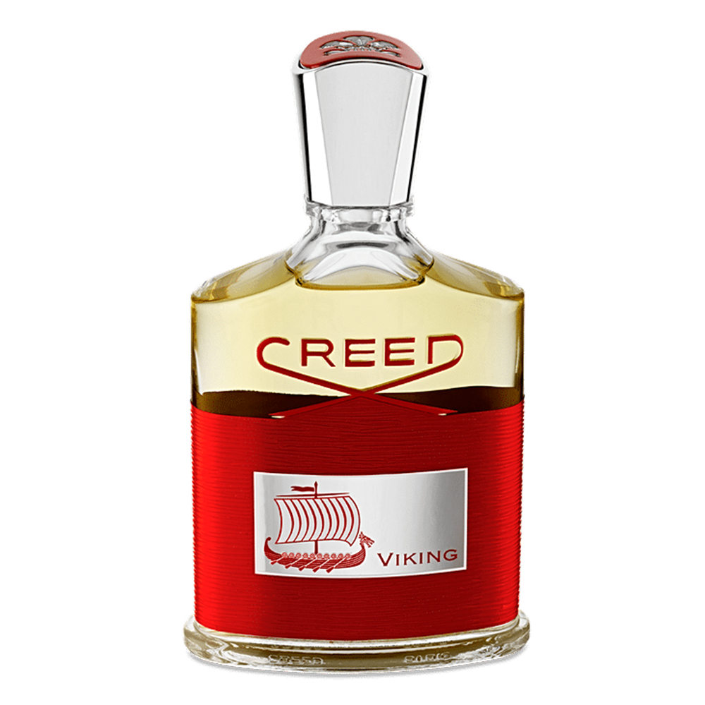Creed Viking EDP 100 ml TESTAR – Aromizo