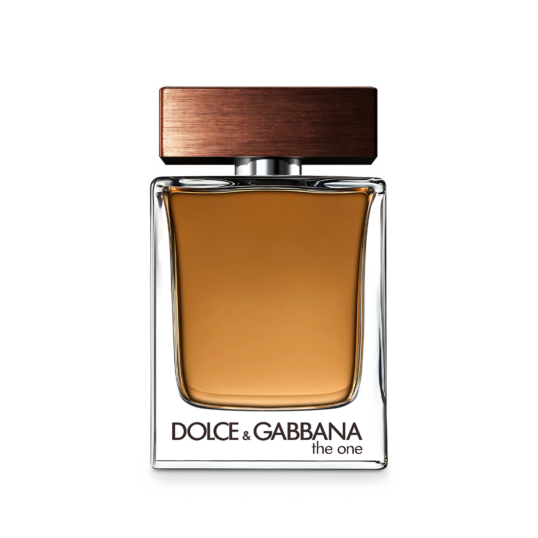 Dolce & Gabbana The One EDT 100 ml