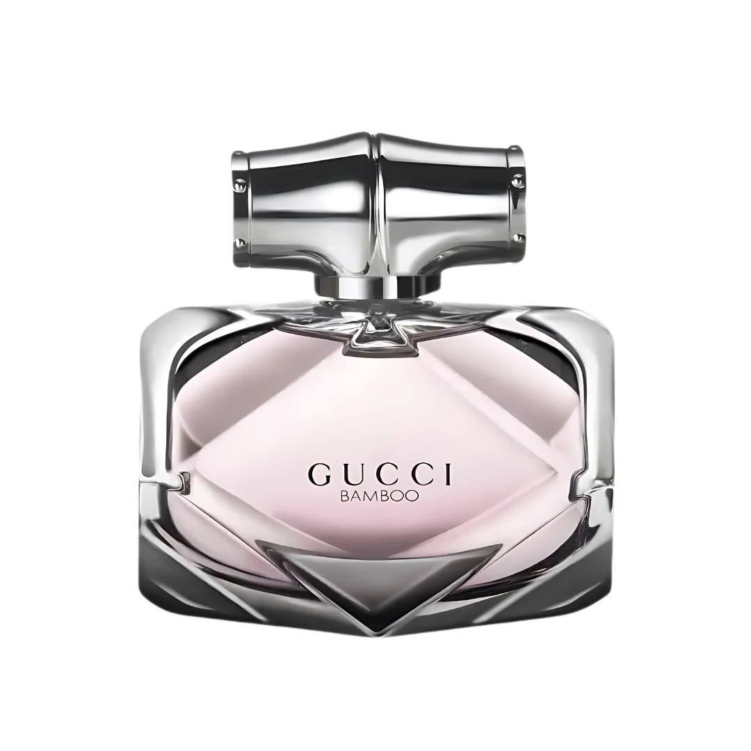 Gucci Bamboo EDP 75 ml TESTAR