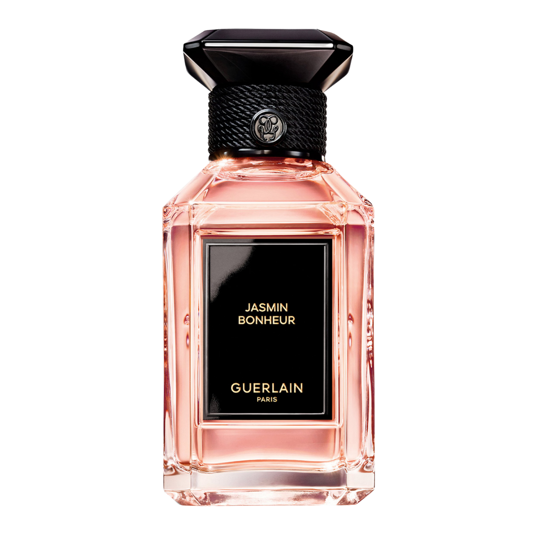 Guerlain L'Art & La Matiere Jasmin Bonheur EDP 100 ml – Aromizo