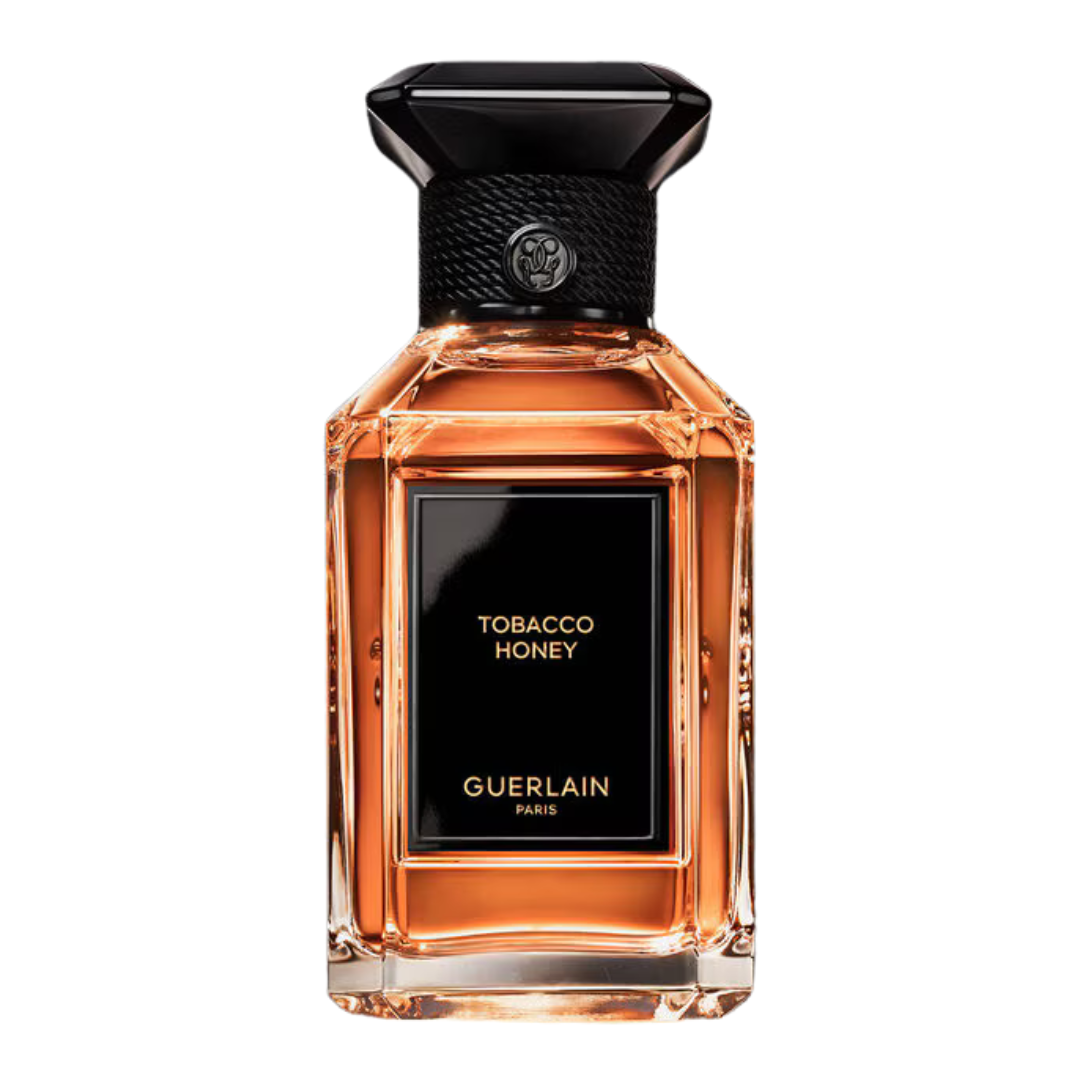 Guerlain L'Art &amp; La Matière Tobacco Honey EDP 100 ml TESTER