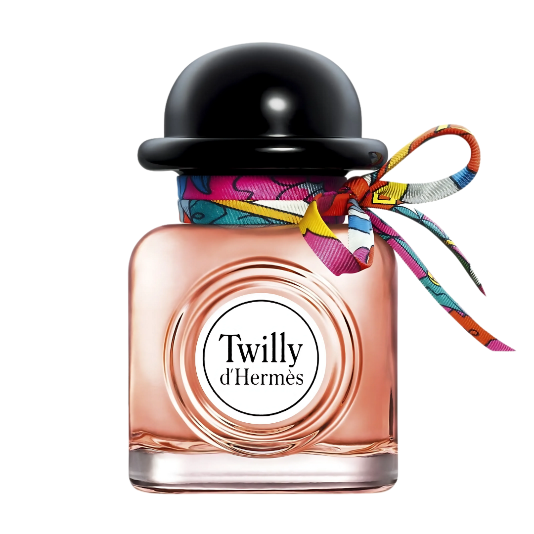Hermès Twilly d'Hermès EDP 85 ml TESTER