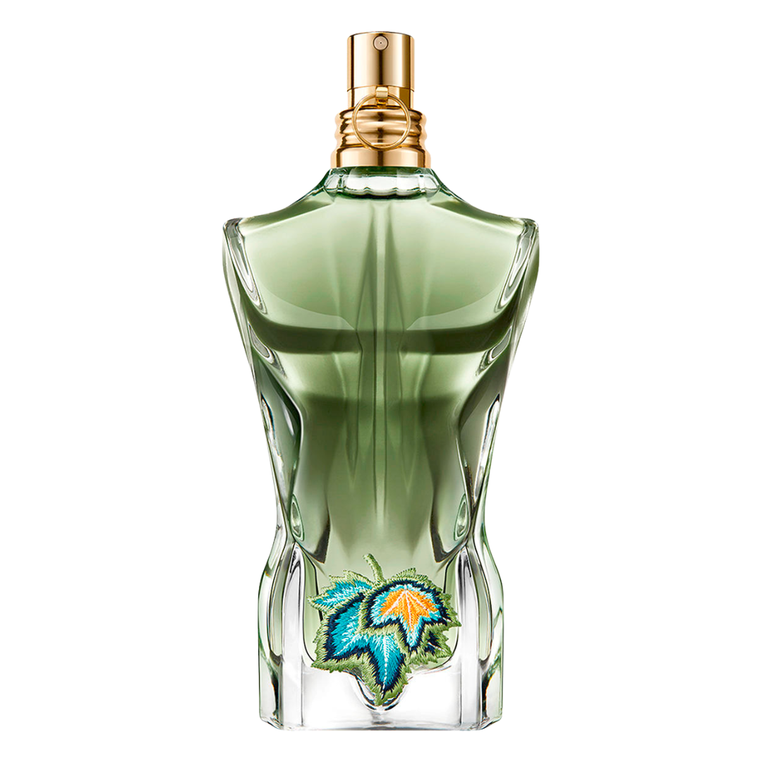 Jean Paul Gaultier Le Beau Paradise Garden EDP 125 ml – Aromizo