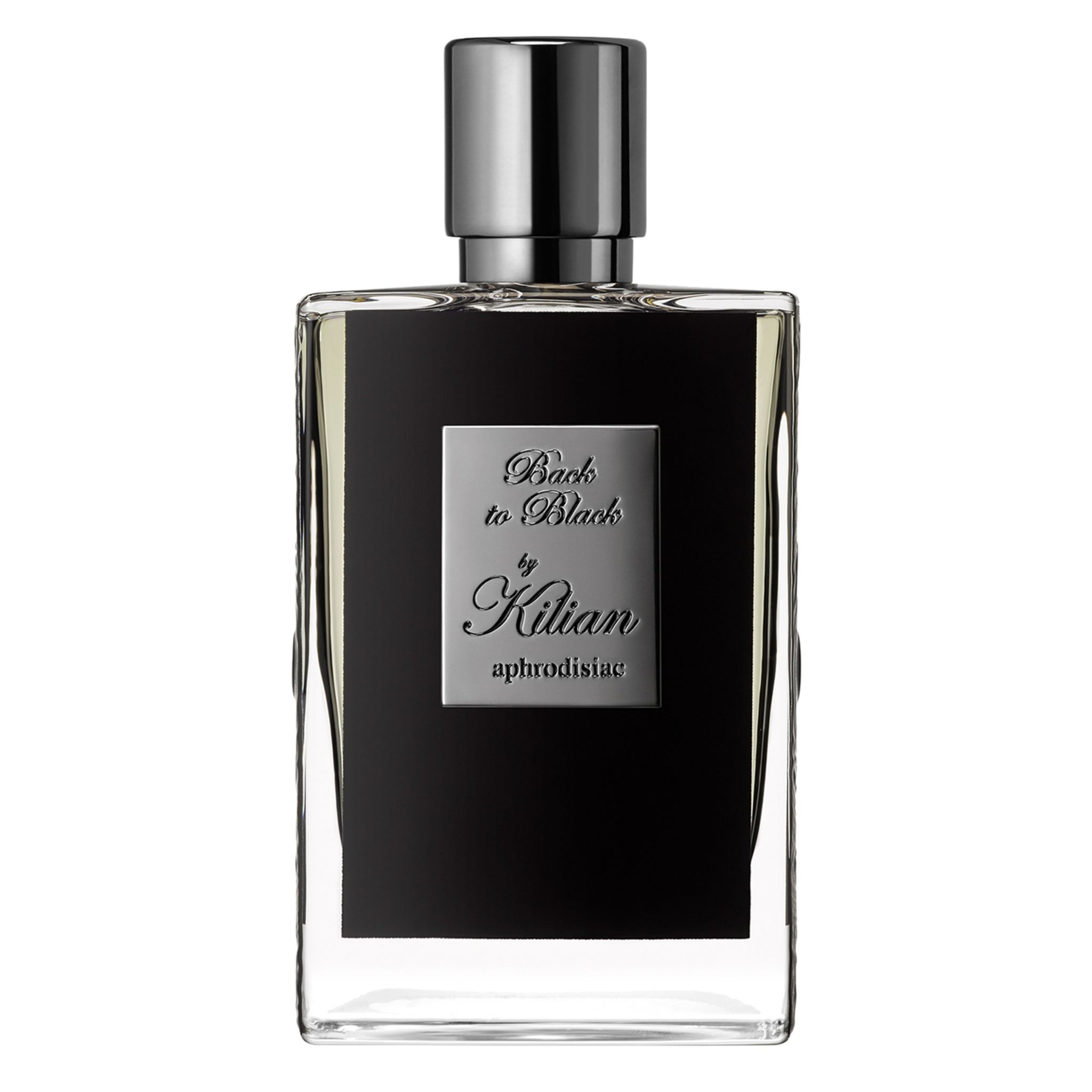Kilian Back To Black EDP 50 ml TESTER