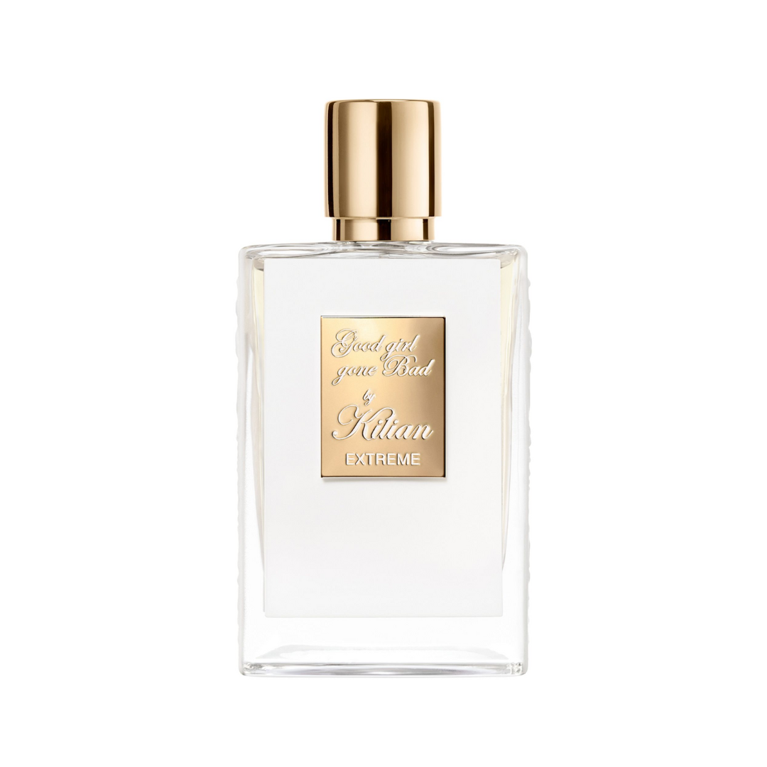 Kiliani Good Girl Gone Bad parfüümvesi 50 ml TESTER