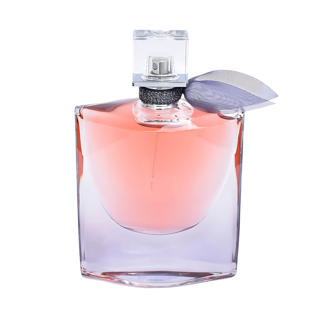 Lancome La Vie Est Belle Intense EDP 75 ml – Aromizo